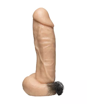 Vac-u-lock Kong The Realistic
