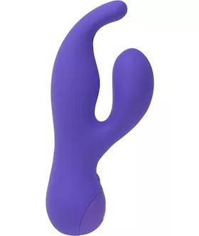 Swan Touch Solo Vibrator