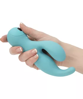 Swan Touch Solo Vibrator
