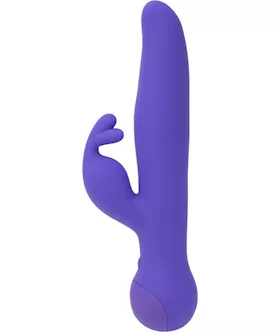 Swan Touch Trio Vibrator