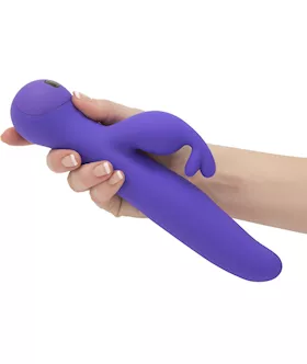 Swan Touch Trio Vibrator