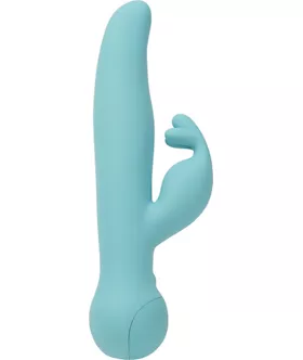 Swan Touch Trio Vibrator