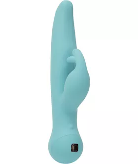 Swan Touch Trio Vibrator