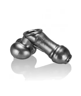 Sackjack Wearable Jackoff Sheath