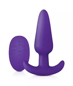 Luxe Zenith Wireless Plug