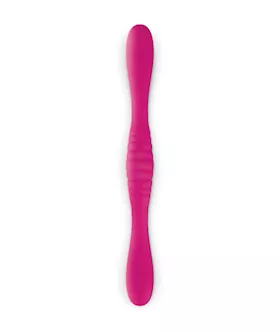 Shi Shi 2fer Dual Massager