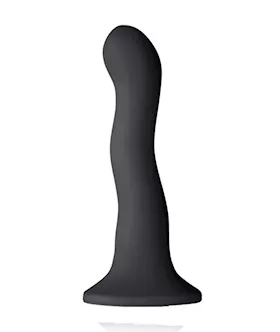 Shi Shi Ripple Dildo