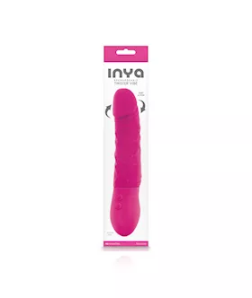 Inya Twister   