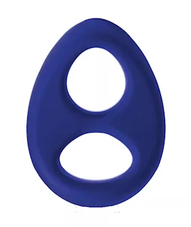 Renegade Romeo Soft Ring