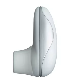 Womanizer Starlet Clitoral Stimulator