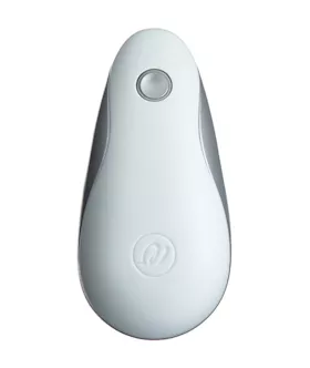 Womanizer Starlet Clitoral Stimulator