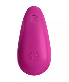 Womanizer Starlet Clitoral Stimulator