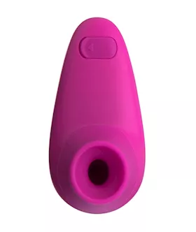Womanizer Starlet Clitoral Stimulator