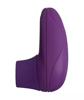 Womanizer Starlet Clitoral Stimulator