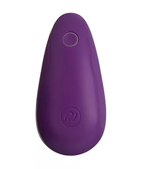 Womanizer Starlet Clitoral Stimulator