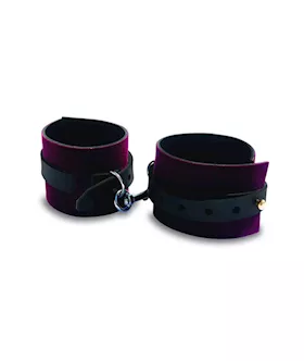 Sportsheets Enchanted Kit