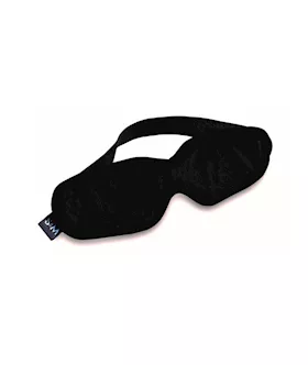 Sportsheets Enchanted Kit