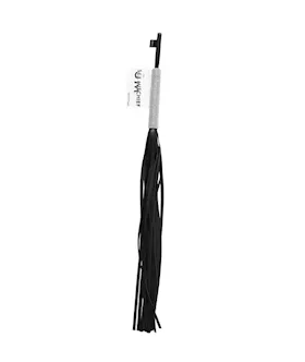 Sex and Mischief Sparkle Flogger