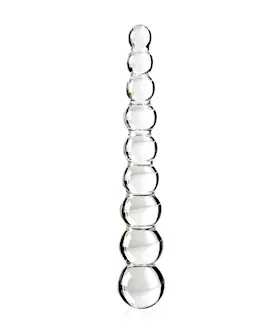 Icicles No 2