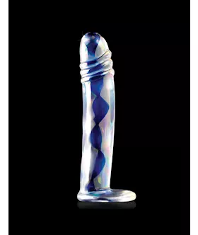 Icicles No 9