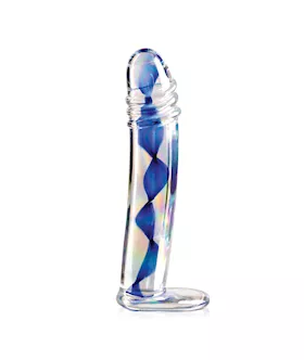 Icicles No 9