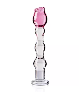 Icicles No 12