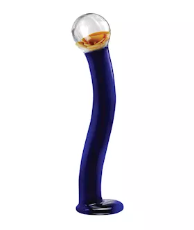 Icicles No 17