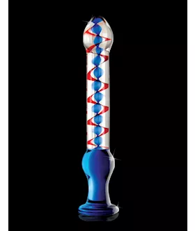 Icicles No 22