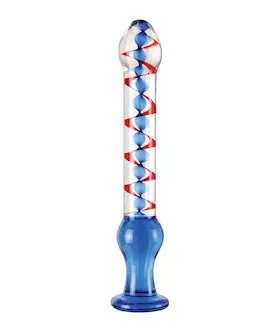 Icicles No 22