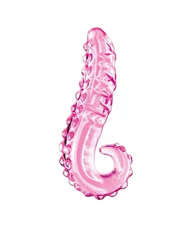 Icicles No 24