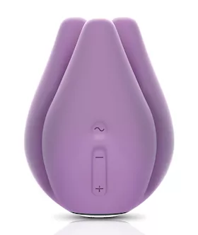 JimmyJane Love Pods  Tre Waterproof Vibrator