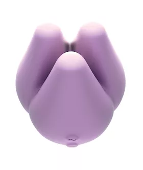 Jimmyjane Love Pods - Tre Waterproof Vibrator