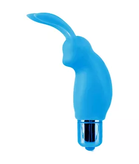 Neon Vibrating Couples Kit