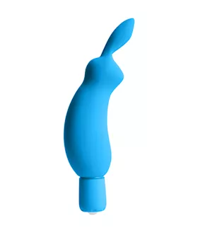 Neon Luv Bunny