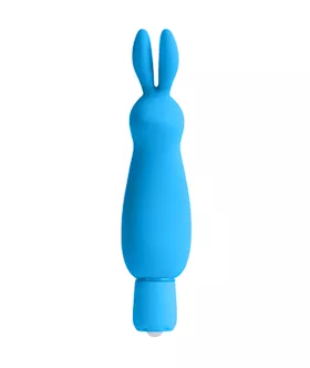 Neon Luv Bunny