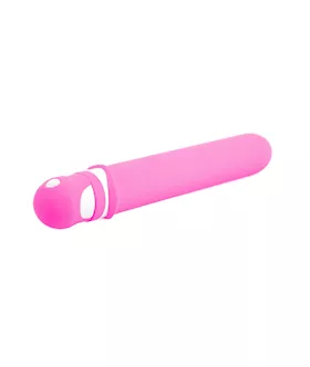 Neon Luv Touch Deluxe Vibe