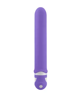 Neon Luv Touch Deluxe Vibrator