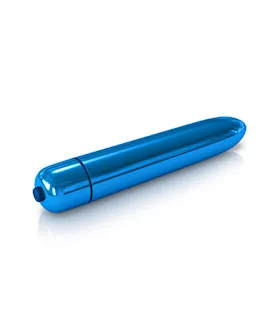 Classix Rocket Bullet