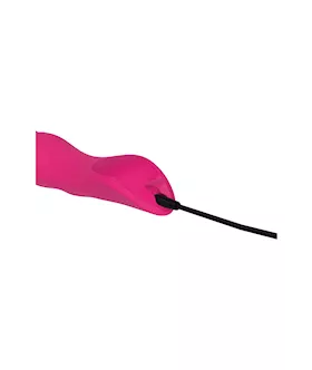 Wanachi  Rechargeable Vibrating Body  Wand