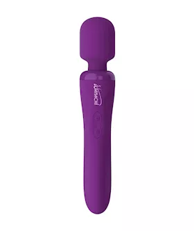 Wanachi Rechargeable Vibrating Body Wand
