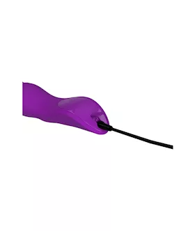 Wanachi Rechargeable Vibrating Body Wand