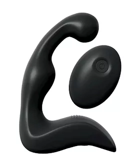 Anal Fantasy Remote Control PSpot Pro