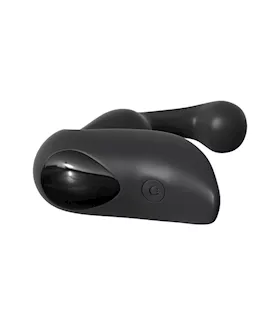 Anal Fantasy Remote Control P-spot Pro