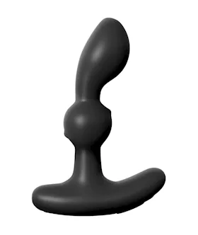 Anal Fantasy Elite Collection P-motion Massager