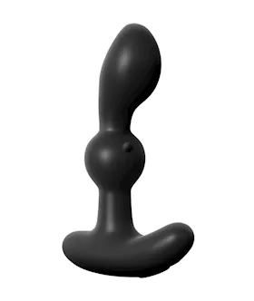 Anal Fantasy Elite Collection P-motion Massager
