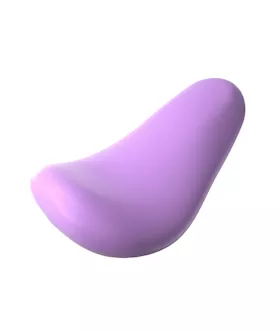 Fantasy For Her Vibrating Petite Arouse-her