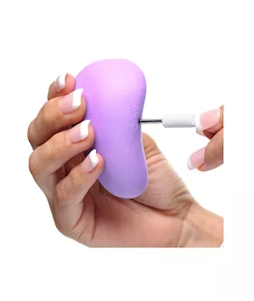 Fantasy For Her Vibrating Petite Arouse-her