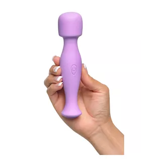 Fantasy For Her Body Massage-her