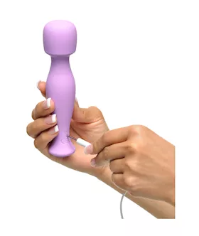 Fantasy For Her Body Massage-her