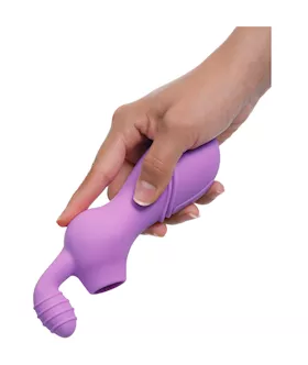 Fantasy For Her Tease N' Please-her